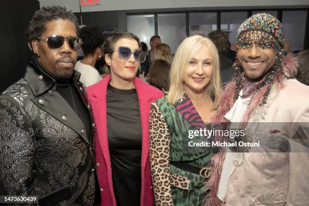Kate Nicholson 385 Kate Nicholson Stock Photos, High-Res Pictures, and Images - Getty ...