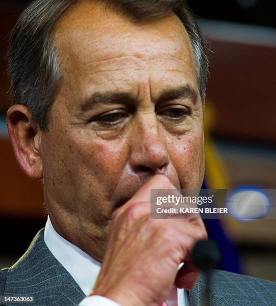 123 Karen Boehner Photos High Res Pictures Getty Images us-supreme-court-ruling-on-affordable-health-care-press-co-flickr