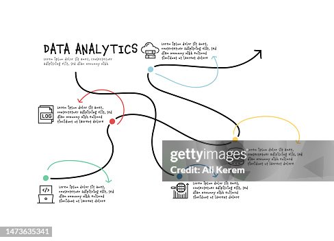 Data Analytics, Aggregation, Cloud Computing, Artificial Intelligence, Big Daga Icon Design Data Analytics, Aggregation, Cloud Computing, Artificial Intelligence, Big Daga Icon Design