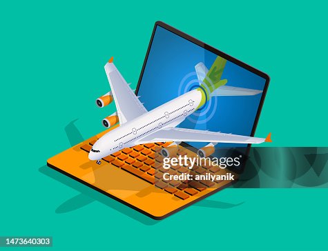 E-ticket E-ticket