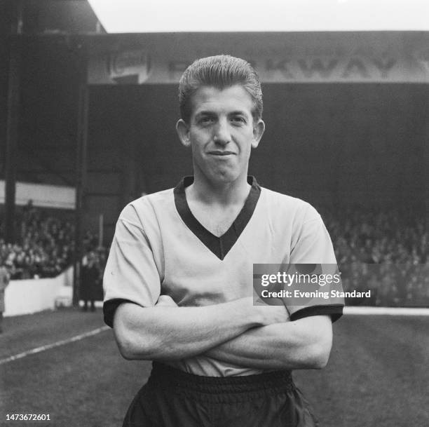 Peter Broadbent Photos and Premium High Res Pictures Getty Images