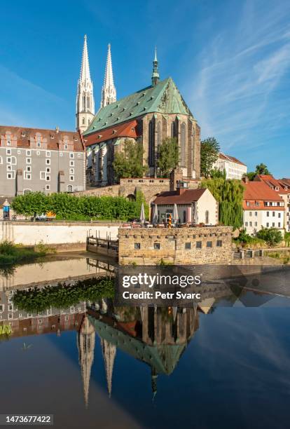 Woad House (Görlitz) Photos and Premium High Res Pictures Getty Images