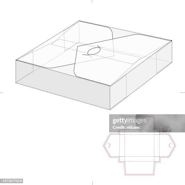 Custom Slim Box Slim Box Mockup Photos and Premium High Res Pictures - Getty Images