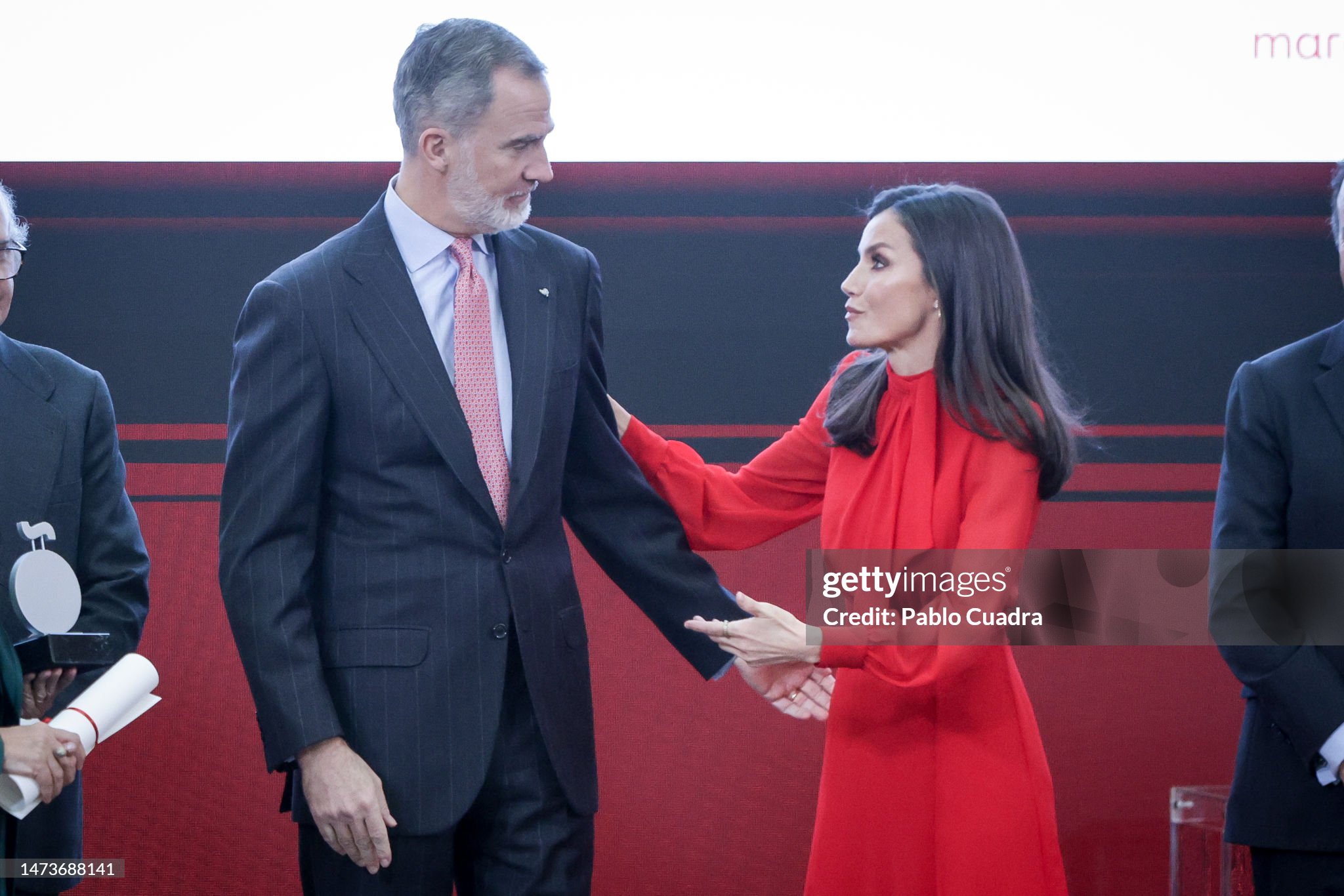 spanish-royals-deliver-accreditations-on-the-10th-promotion-of-honorary-ambassadors-for-spain.jpg