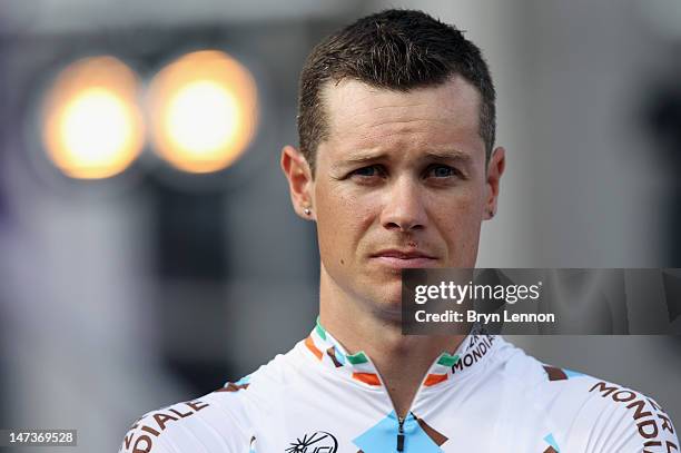 Nicolas Roche Com 63 Saint Nicolas Liège Stock Photos, High-Res Pictures, and Images ...