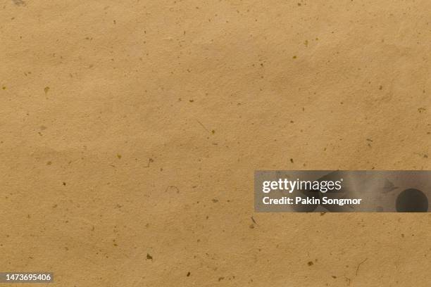 Muberry Paper 1,205 Mulberry Paper Texture Stock Photos, High-Res Pictures, and ...