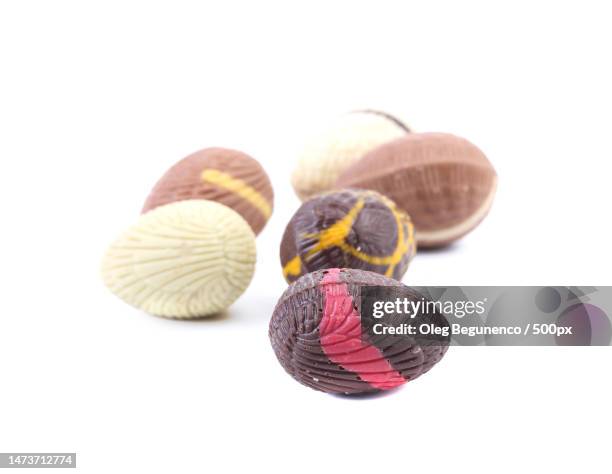 Cocoa Shell Color Cocoa Shells Photos and Premium High Res Pictures - Getty Images