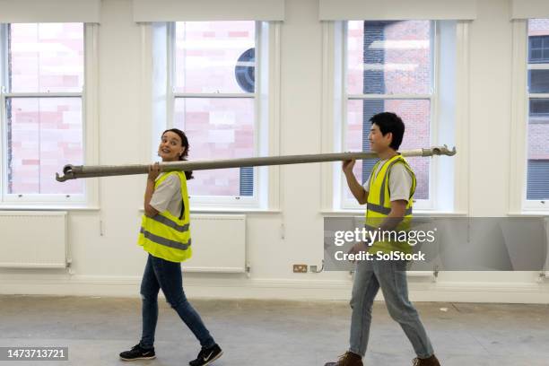 Shoulder Ride Drawing Photos and Premium High Res Pictures - Getty Images