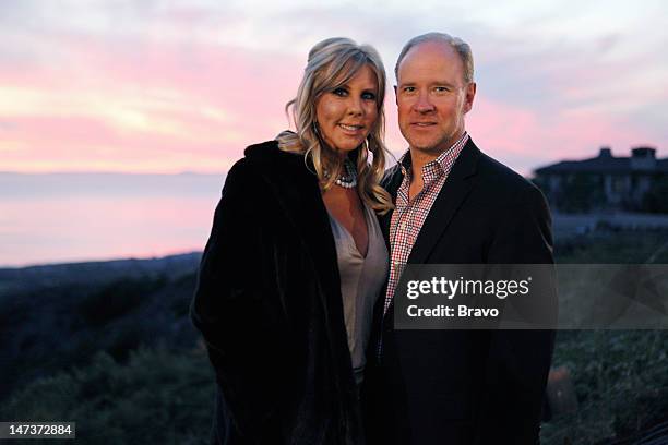 Vicki Rooks 42 Vicki Brooks Photos & High Res Pictures - Getty Images
