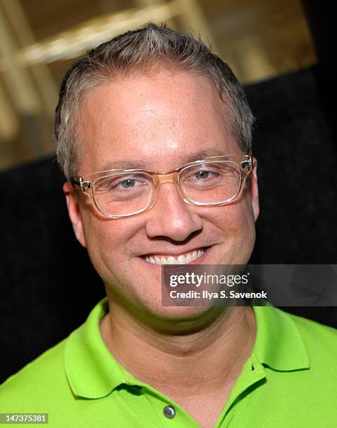 Robbie Rivera Photos and Premium High Res Pictures - Getty Images