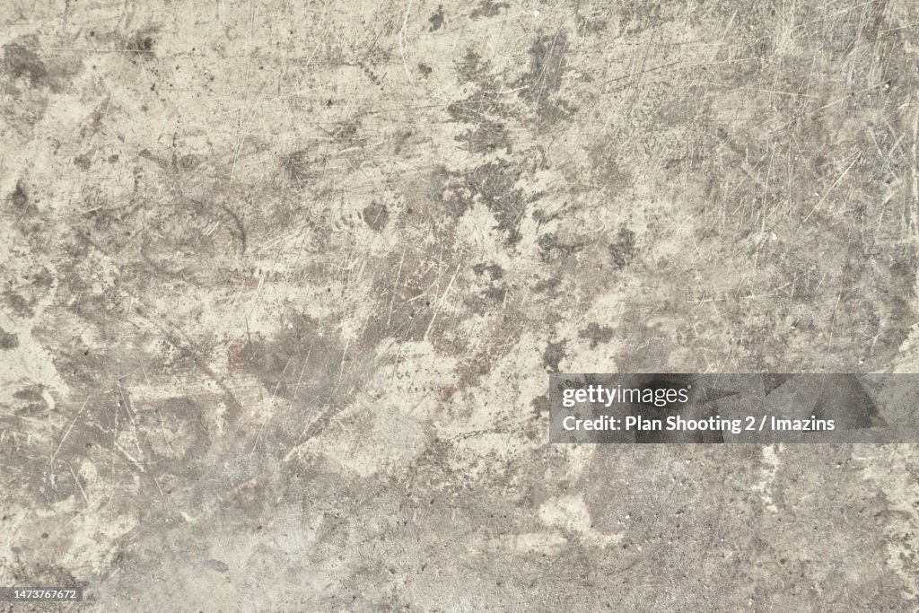 Texture Material Texture Object Description Texture Effect High-Res ...