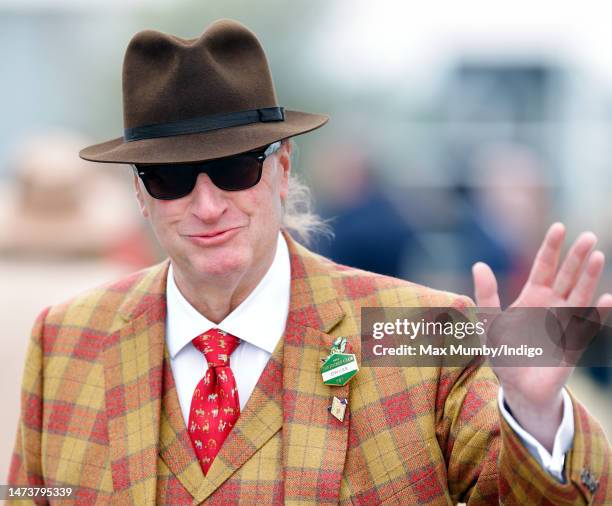 Ric Ricci Rich Ricci Photos and Premium High Res Pictures - Getty Images