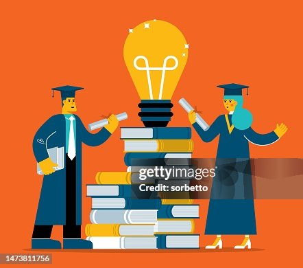 Learning intelligence Learning intelligence