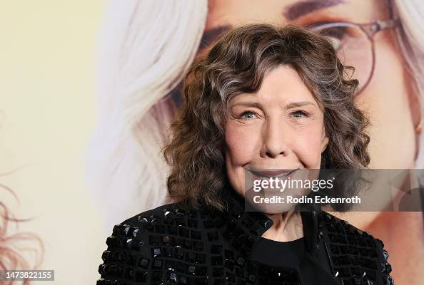 Los Angeles Premiere Of Roadside Attractions' "Moving On" - Arrivals Los Angeles Premiere Of Roadside Attractions' "Moving On" - Arrivals