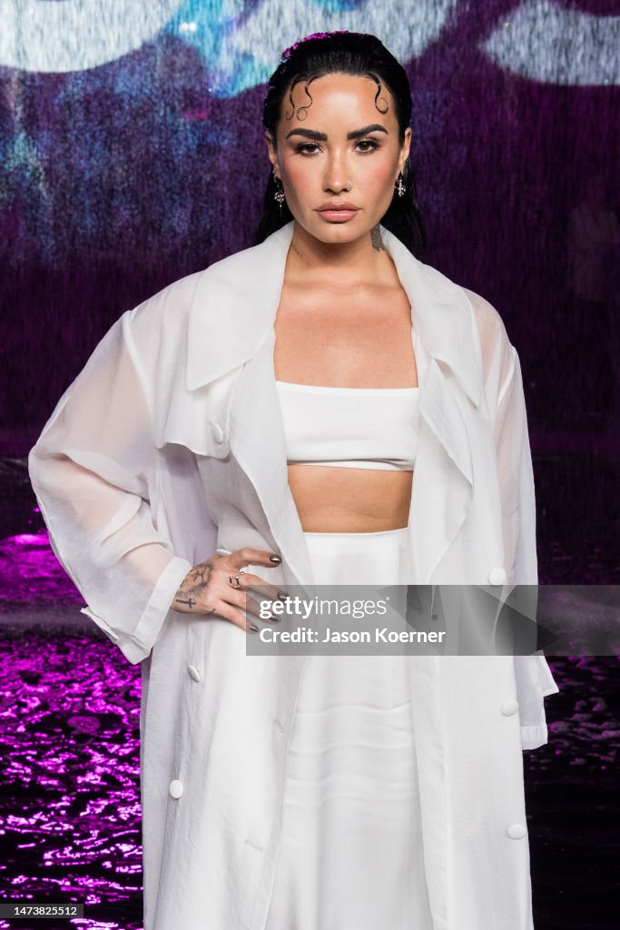Boss Spring/Summer 2023
