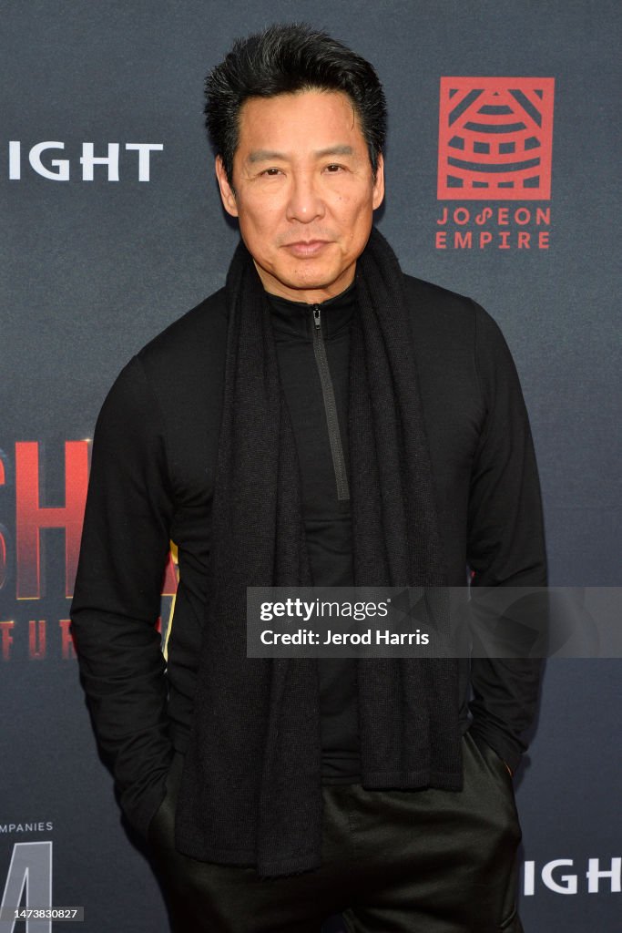 Community Screening Of "Shazam! Fury Of The Gods"
