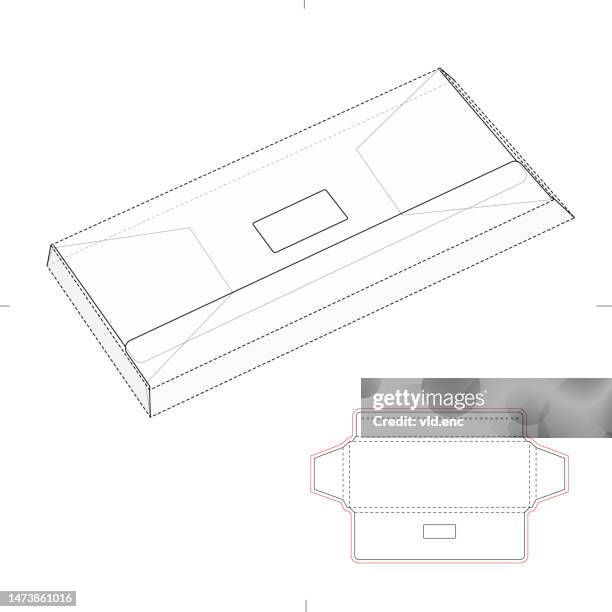 Custom Slim Box Slim Box Mockup Photos and Premium High Res Pictures - Getty Images