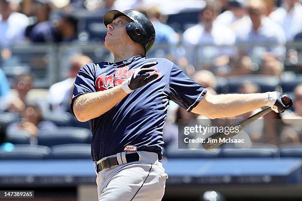 199 New York Yankees Shelley Duncan Photos & High Res Pictures Getty