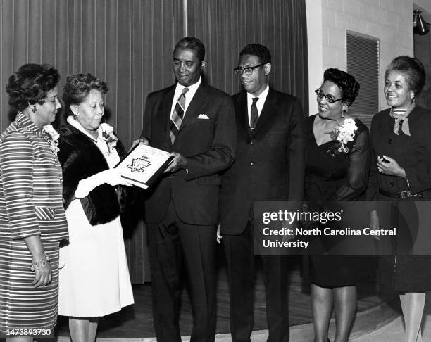 Perry Patterson Perry Patterson Photos and Premium High Res Pictures - Getty Images