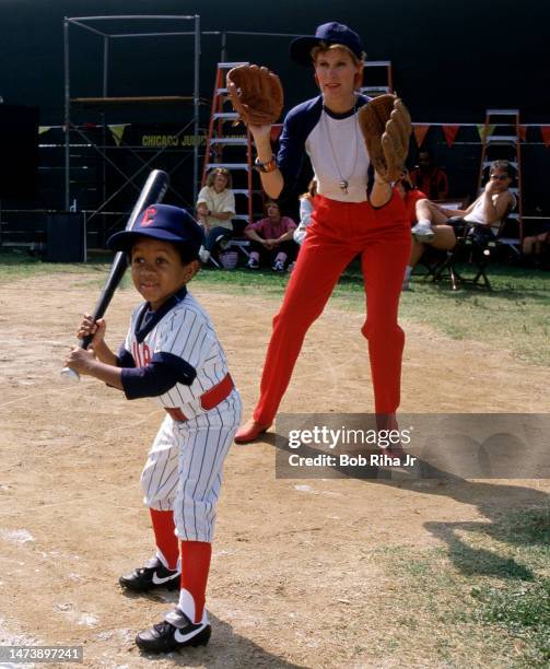 348 Bob Webster Photos & High Res Pictures Getty Images