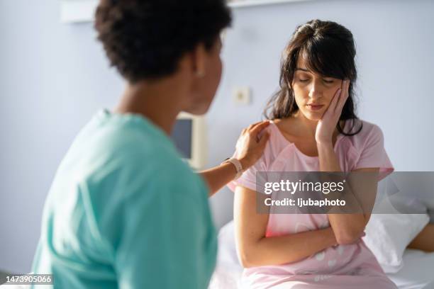 Nurse Depression Photos And Premium High Res Pictures Getty Images nurse-depression-photos-and-premium-high-res-pictures-getty-images