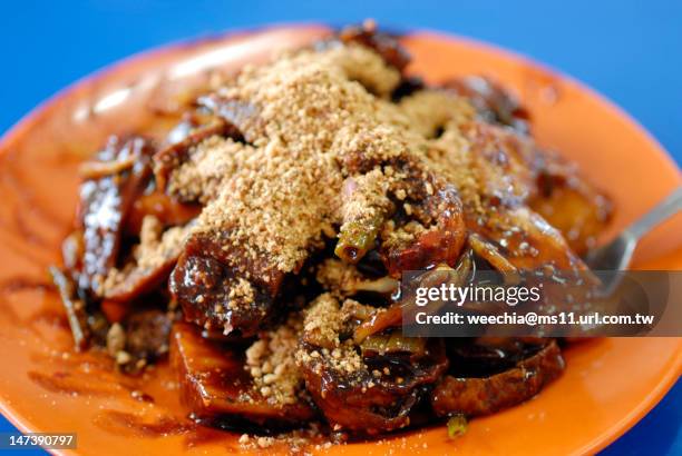 Mi Rojak 47 Rojak Stock Photos, High-Res Pictures, and Images - Getty Images