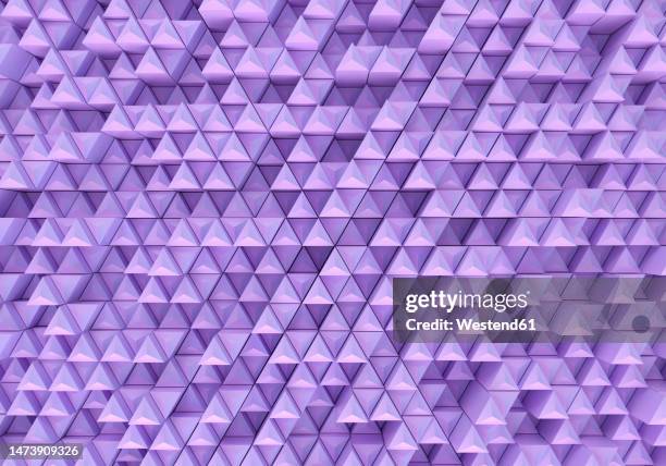 Triangle With 3 Rows 1,693 Three Color Triangle Stock Photos, High-Res Pictures, and Images ...