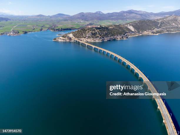 Servia (Greece) Photos and Premium High Res Pictures Getty Images