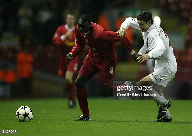 File:Spartak Moscow VS. Liverpool (16).jpg - Wikipedia