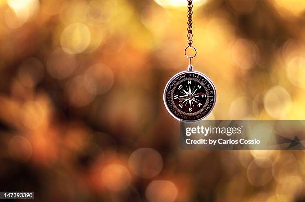 Compasses Picters 34 Hanging Compasses Stock Photos, High-Res Pictures, and Images ...