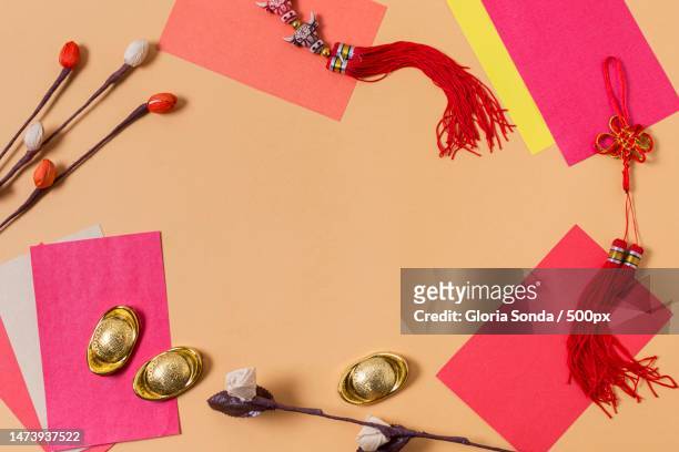 19 Bookmark Tassel Stock Photos, High-Res Pictures, and Images - Getty  Images