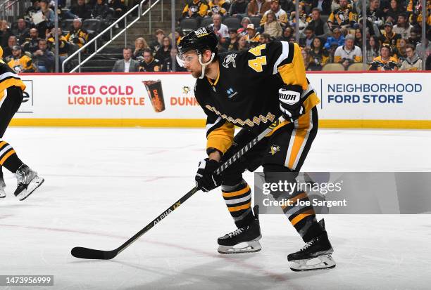 Jan Rutta Jan 9 2023 Photos and Premium High Res Pictures - Getty Images