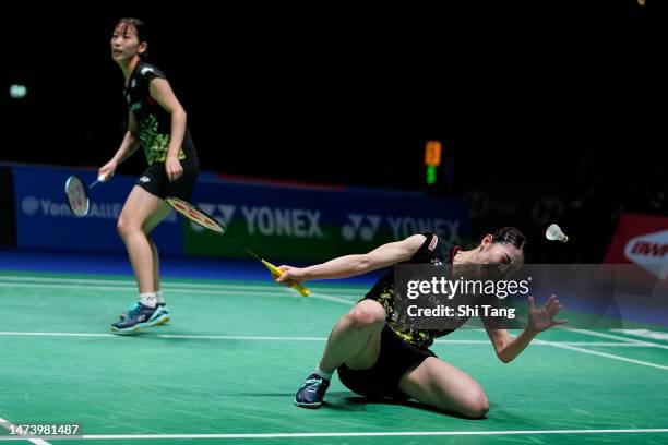 Nami Matsuyama Photos and Premium High Res Pictures Getty Images