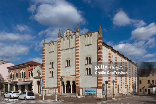 31 Cologna Stock Photos, HighRes Pictures, and Images Getty