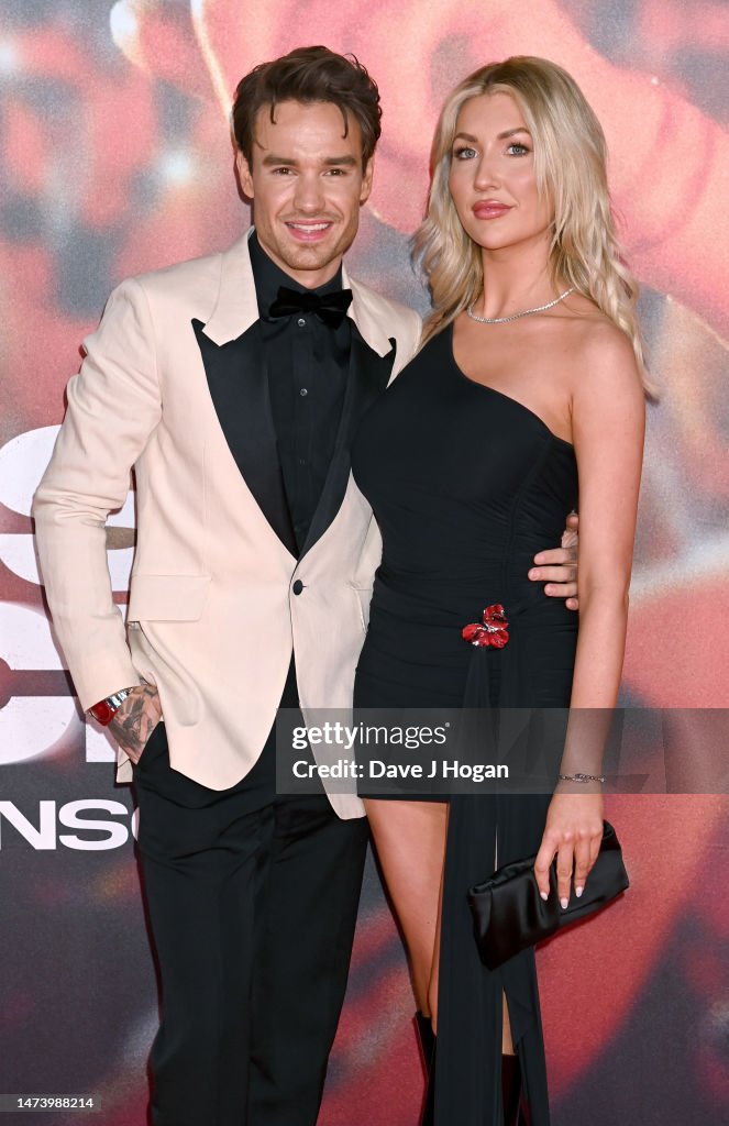 "All Of Those Voices" UK Premiere - VIP Access