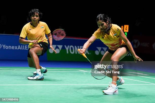 Gayatri Gopichand Photos and Premium High Res Pictures Getty Images