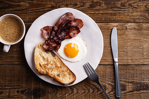 Amid Latest Spike In Egg Prices, A March Rate Cut Looks Even Less Likely Amid Latest Spike In Egg Prices, A March Rate Cut Looks Even Less Likely