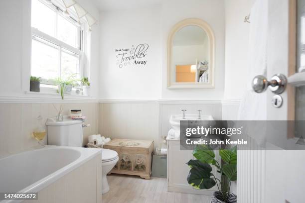 Descriptive Words Interior Design