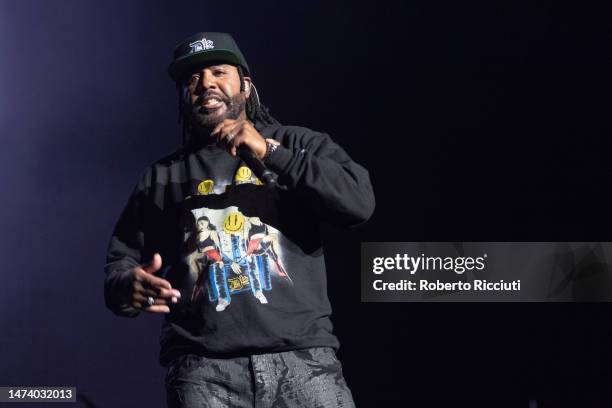 Kuniva Photos and Premium High Res Pictures Getty Images