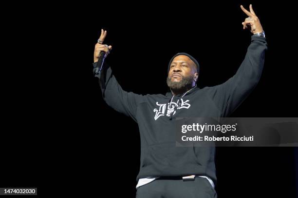 Snoop Dogg Images Photos and Premium High Res Pictures - Getty Images