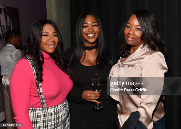 98 Raquel Reed Stock Photos, High-Res Pictures, and Images - Getty Images