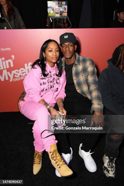 Is Rajon Rondo Married 11,070 Rajon Rondo Photos Stock Photos, High-Res Pictures, and Images ...