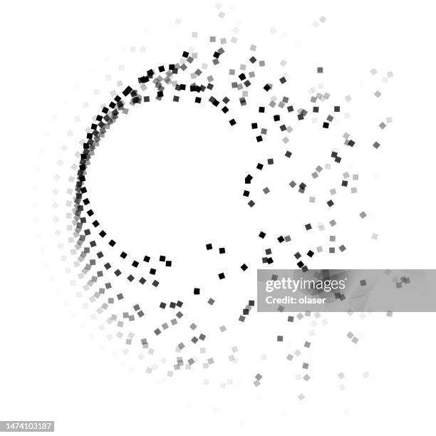 984 Dissolving Pattern Stock Photos, High-Res Pictures, and Images ...