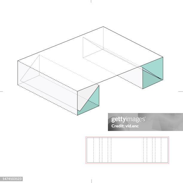 Stack Of Boxes Cutout Photos and Premium High Res Pictures - Getty Images