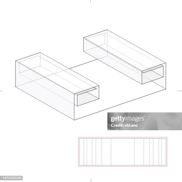 142 Stackable Boxes Stock Photos, High-Res Pictures, and Images - Getty ...