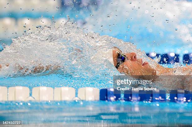 Matt Gevers 1,205 Matt Grevers Photos & High Res Pictures - Getty Images