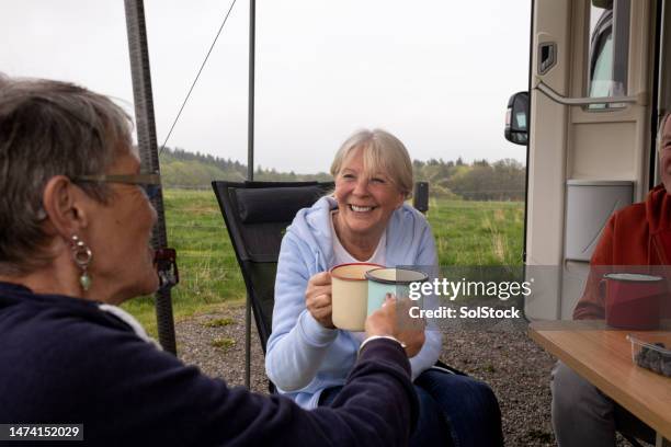 cheers to our staycation - celebratory toast stock pictures, royalty-free photos & images