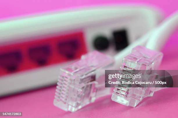 Pink Internet Connection 4,303 Internet Router Stock Photos, High-Res Pictures, and Images ...