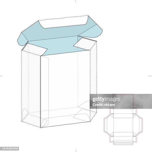 Custom Slim Box Slim Box Mockup Photos and Premium High Res Pictures - Getty Images