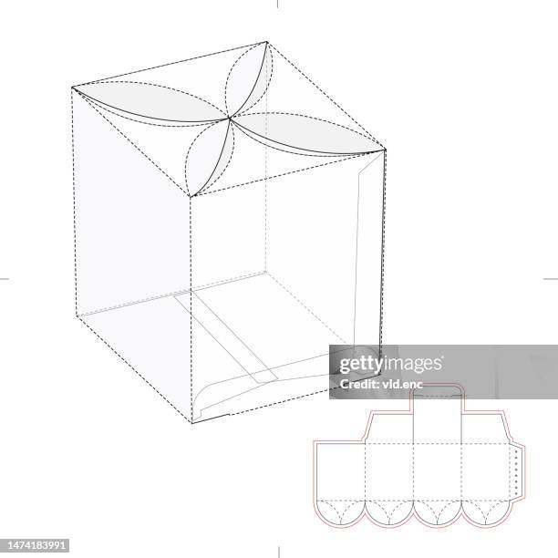 Square Box Layout Small Square Box Layout Photos and Premium High Res Pictures - Getty Images